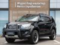 Toyota Fortuner 2015 годаfor13 990 000 тг. в Алматы