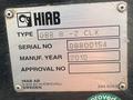 Liebherr  SR741 с манипулятором HIAB 088 B-2 CLX 2010 года за 25 500 000 тг. в Алматы – фото 5
