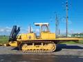Liebherr  SR741 с манипулятором HIAB 088 B-2 CLX 2010 года за 25 500 000 тг. в Алматы – фото 2