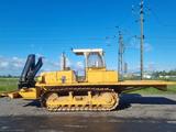 Liebherr  SR741 с манипулятором HIAB 088 B-2 CLX 2010 годаүшін25 500 000 тг. в Алматы – фото 2