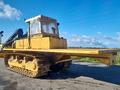 Liebherr  SR741 с манипулятором HIAB 088 B-2 CLX 2010 года за 25 500 000 тг. в Алматы – фото 3