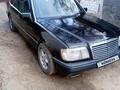 Mercedes-Benz E 230 1992 года за 1 400 000 тг. в Лепсы – фото 6