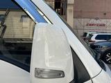 Hyundai Porter 2025 годаүшін13 700 000 тг. в Туркестан – фото 4