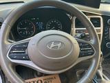 Hyundai Porter 2025 годаүшін13 700 000 тг. в Туркестан