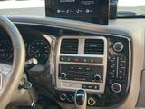 Hyundai Porter 2025 годаүшін13 700 000 тг. в Туркестан – фото 2