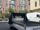 Hyundai Porter 2025 годаүшін13 700 000 тг. в Туркестан – фото 3