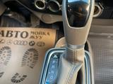 Hyundai Porter 2025 годаүшін13 700 000 тг. в Туркестан – фото 5