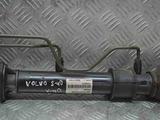 Рулевая рейка T0025967 на VOLVO S40 1996 года за 2 990 тг. в Шымкент – фото 3