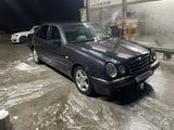 Mercedes-Benz E 230 1997 годаfor2 800 000 тг. в Караганда – фото 3