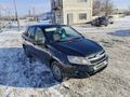 ВАЗ (Lada) Granta 2190 2013 годаfor2 750 000 тг. в Астана – фото 2