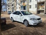 Daewoo Gentra 2013 годаүшін3 350 000 тг. в Жезказган – фото 5