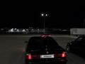 BMW 525 1994 годаүшін1 600 000 тг. в Караганда – фото 3