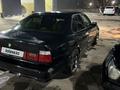 BMW 525 1994 годаүшін1 600 000 тг. в Караганда – фото 4