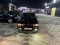 BMW 525 1994 годаүшін1 600 000 тг. в Караганда – фото 2