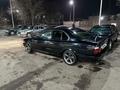 BMW 525 1994 годаүшін1 600 000 тг. в Караганда – фото 5