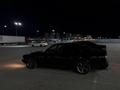 BMW 525 1994 годаүшін1 600 000 тг. в Караганда – фото 7