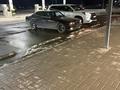 BMW 525 1994 годаүшін1 600 000 тг. в Караганда – фото 6