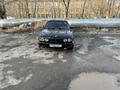 BMW 525 1994 годаүшін1 600 000 тг. в Караганда – фото 8