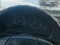 BMW 525 1994 годаүшін1 600 000 тг. в Караганда – фото 9