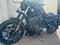 Harley-Davidson  Sportster 883 2016 года за 5 000 000 тг. в Алматы