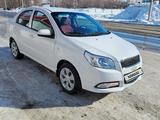 Chevrolet Nexia 2023 годаүшін6 200 000 тг. в Уральск