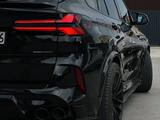 BMW X5 2023 года за 38 500 000 тг. в Алматы – фото 4