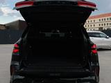 BMW X5 2023 года за 38 500 000 тг. в Алматы – фото 5