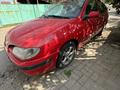 Renault Megane 1996 годаfor1 500 000 тг. в Алматы – фото 10