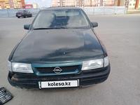 Opel Vectra 1994 годаүшін700 000 тг. в Актобе