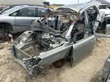 Toyota Avensis 2007 года за 200 000 тг. в Атырау – фото 3