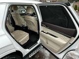 Hyundai Palisade 2021 года за 21 000 000 тг. в Алматы – фото 3