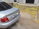 Audi A4 1996 года за 1 450 000 тг. в Павлодар