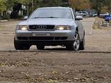 Audi A4 1996 года за 1 450 000 тг. в Павлодар – фото 3