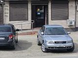 Audi A4 1996 года за 1 450 000 тг. в Павлодар – фото 5