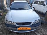 Opel Vectra 1997 годаүшін2 000 000 тг. в Шымкент