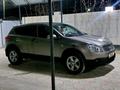 Nissan Qashqai 2007 годаfor5 500 000 тг. в Актау – фото 6