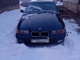 BMW M3 1994 годаүшін1 100 000 тг. в Шаян