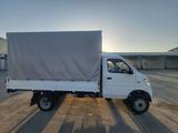 FAW T80 2024 года за 7 200 000 тг. в Актау