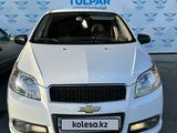 Chevrolet Nexia 2020 годаүшін4 600 000 тг. в Туркестан – фото 2