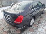 Nissan Teana 2005 годаүшін3 500 000 тг. в Алматы – фото 4