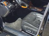 Lexus LS 430 2003 года за 6 200 000 тг. в Караганда