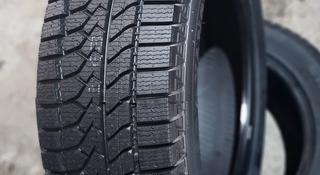 215/55R16 CHAOYANG SW628 93T Зимний за 23 000 тг. в Алматы