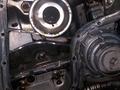 Двигатель 2GR 3.5 Toyota Lexusүшін700 000 тг. в Алматы – фото 9