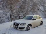 Audi Q5 2009 года за 5 000 000 тг. в Алматы