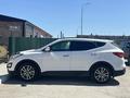 Hyundai Santa Fe 2014 годаfor9 500 000 тг. в Жезказган – фото 6