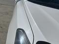Hyundai Santa Fe 2014 годаүшін9 500 000 тг. в Жезказган – фото 16
