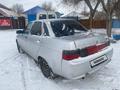 ВАЗ (Lada) 2110 2005 годаfor680 000 тг. в Актобе – фото 8