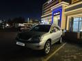 Lexus RX 330 2005 года за 7 900 000 тг. в Шымкент