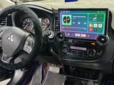 Установка и android магнитолы в Усть-Каменогорск