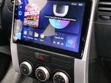 Установка и android магнитолы в Усть-Каменогорск – фото 2